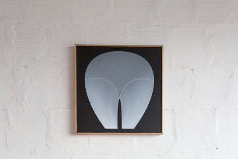 ”Bathing Suit” by Spencer Staley