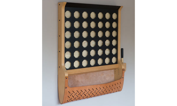 Connect 4
