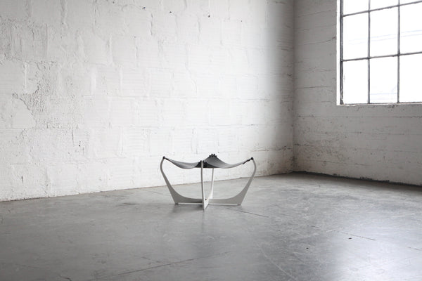 Merlin Sling Chair