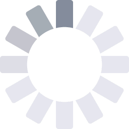 Connect 4
