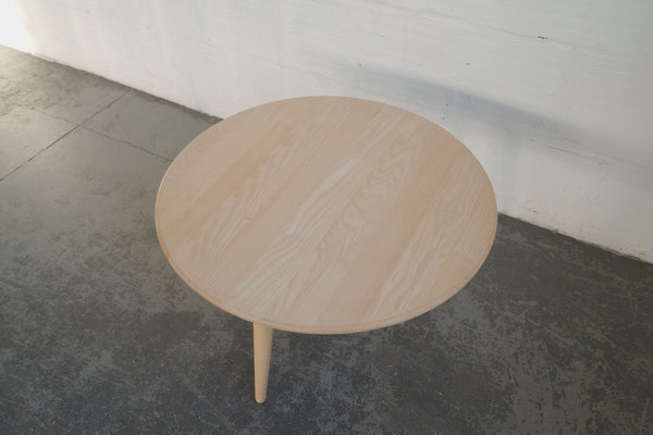 Carl Hansen CH008 Coffee Table