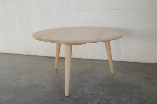 Carl Hansen CH008 Coffee Table