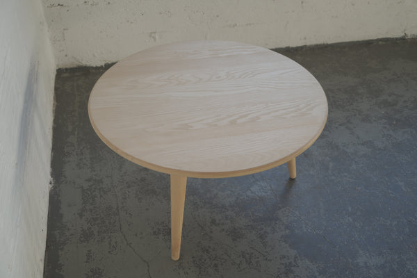 Carl Hansen CH008 Coffee Table