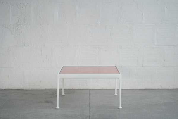 Knoll 1966 End Table