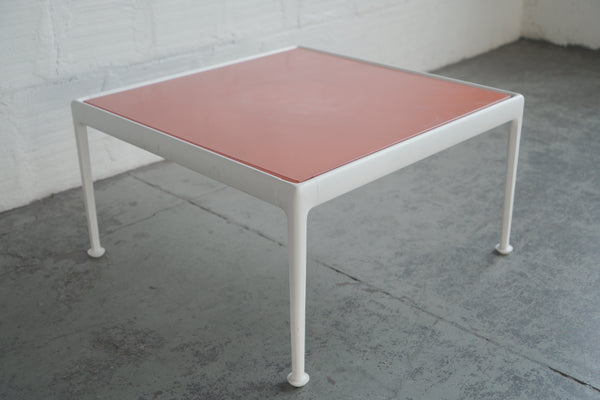 Knoll 1966 End Table