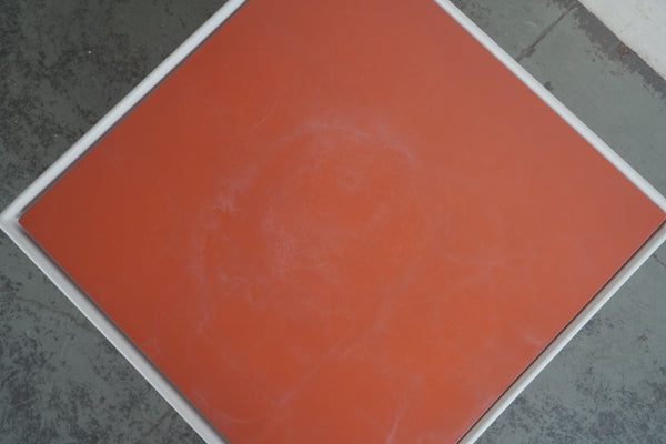 Knoll 1966 End Table