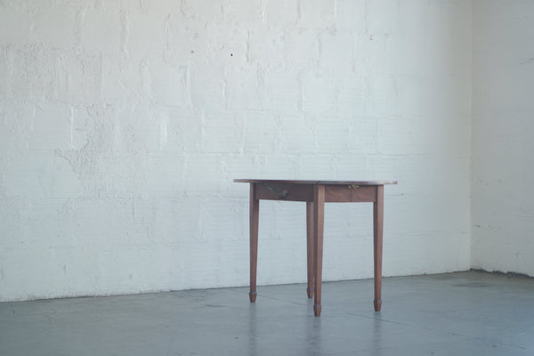 Drexel Extendable Dining Table