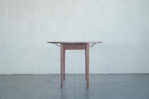 Drexel Extendable Dining Table