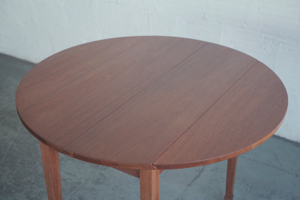Drexel Extendable Dining Table
