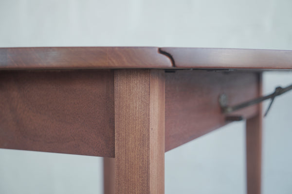 Drexel Extendable Dining Table