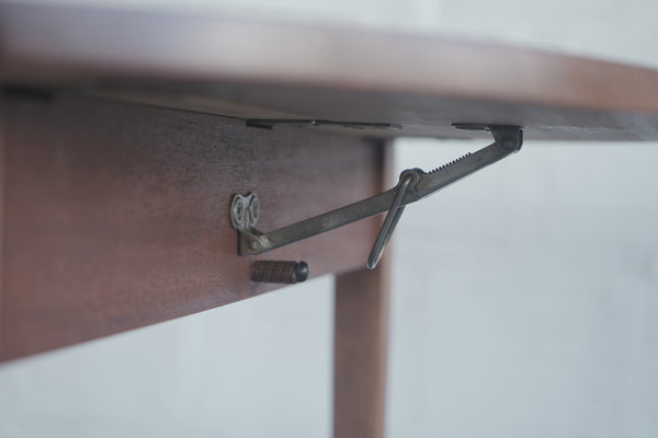 Drexel Extendable Dining Table