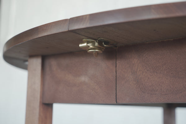 Drexel Extendable Dining Table