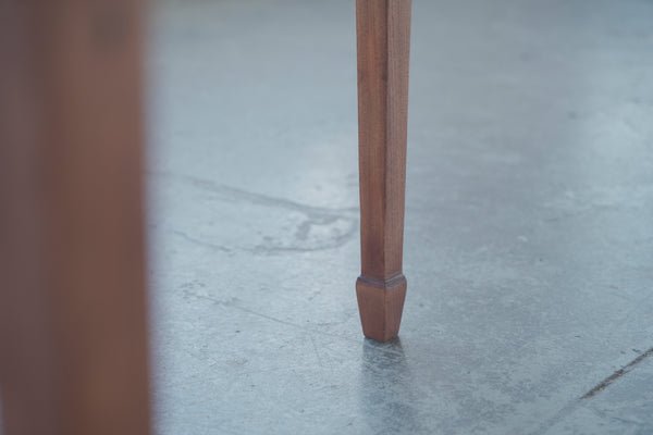 Drexel Extendable Dining Table