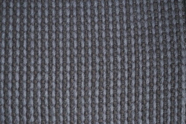 Florence Knoll Lounge Chair