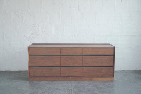 Dillingham Espirit Bedroom Set