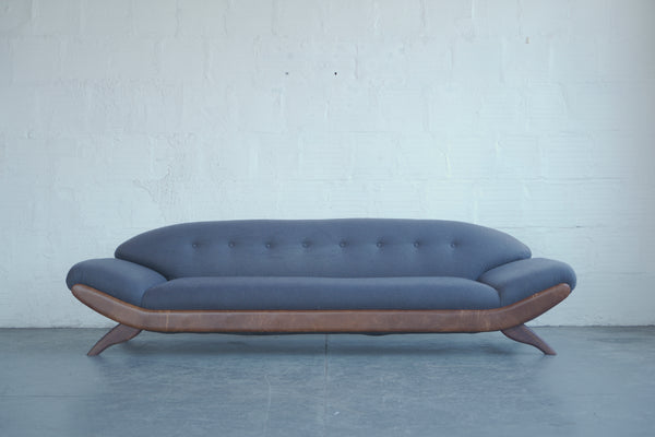 Gondola Sofa