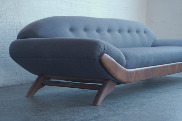 Gondola Sofa