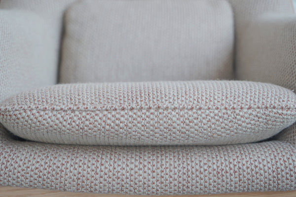 Knoll 1315 Lounge Chair