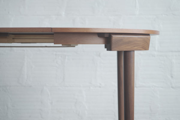 Hans Olsen Roundette Dining Set