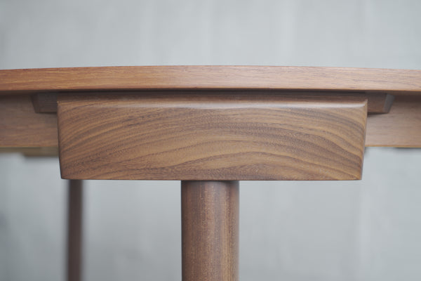 Hans Olsen Roundette Dining Set