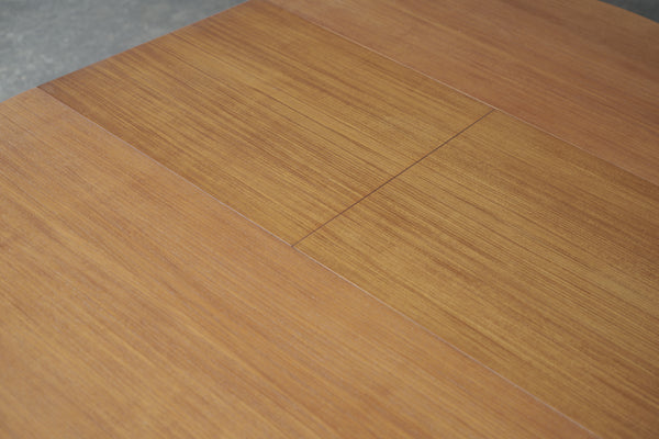 Hans Olsen Roundette Dining Set