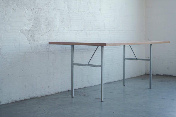 George Nelson Herman Miller Work Table