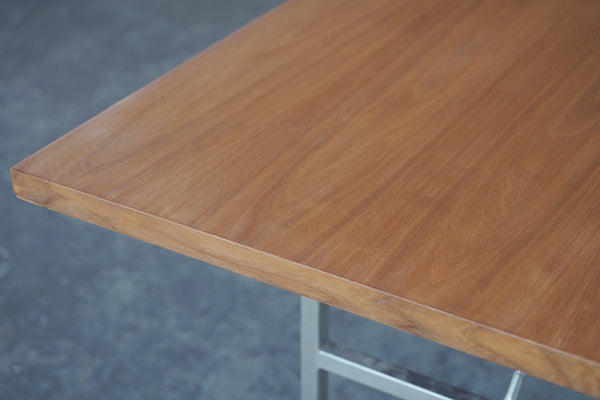 George Nelson Herman Miller Work Table