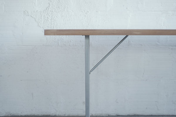 George Nelson Herman Miller Work Table