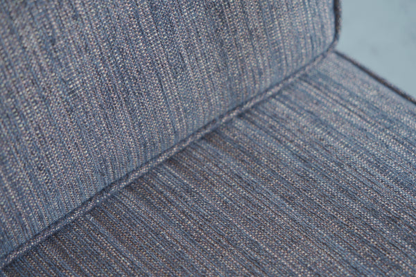 Kai Kristiansen Jacknife Chair