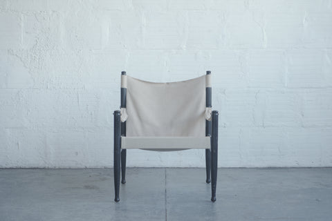 Safari Chair