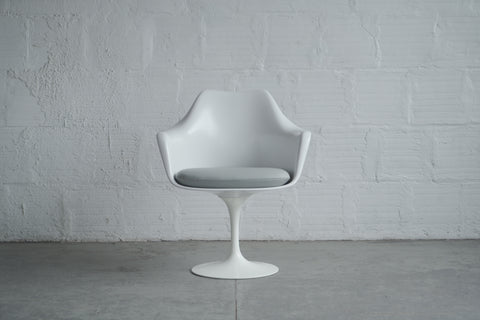 Saarinen Tulip Armchair
