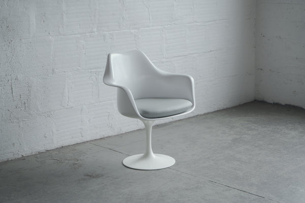 Saarinen Tulip Armchair