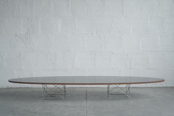 Eames ETR Coffee Table