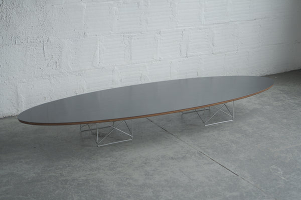 Eames ETR Coffee Table