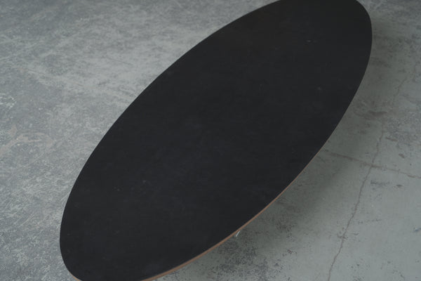 Eames ETR Coffee Table
