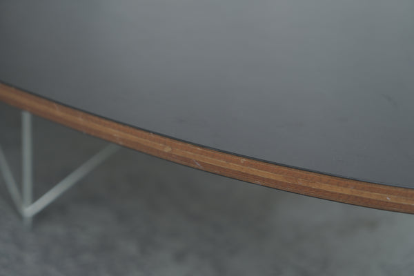 Eames ETR Coffee Table