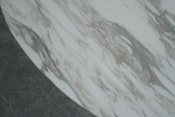 Saarinen Marble Dining Table