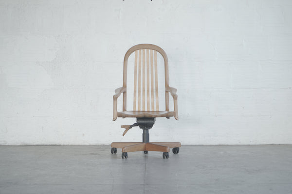 Robert Erickson Niobrara Office Chair