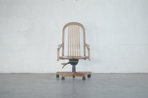 Robert Erickson Niobrara Office Chair