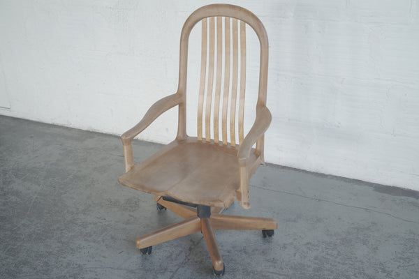 Robert Erickson Niobrara Office Chair