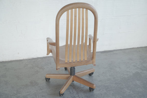 Robert Erickson Niobrara Office Chair