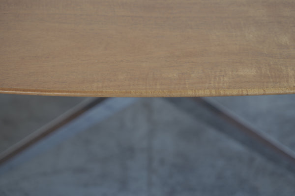 Knoll Dining Table