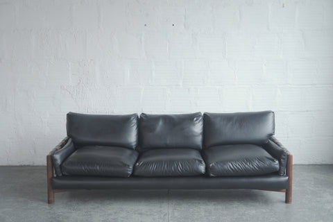 Adrian Pearsall Sofa