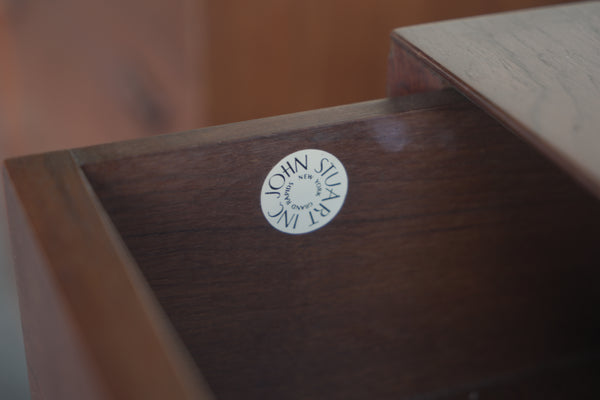 Peter Hvidt & Orla Mølgaard-Nielsen Dresser