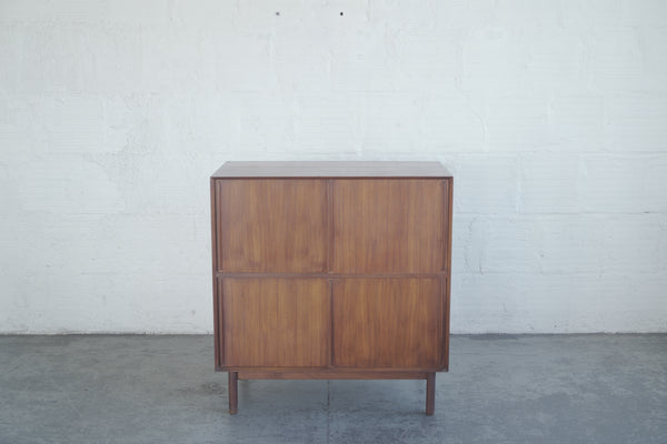 Peter Hvidt & Orla Mølgaard-Nielsen Cabinet