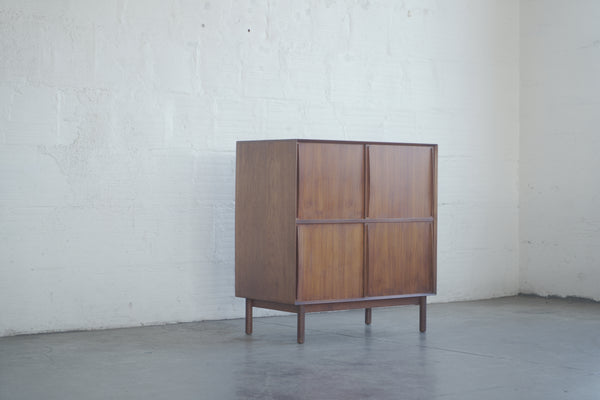 Peter Hvidt & Orla Mølgaard-Nielsen Cabinet