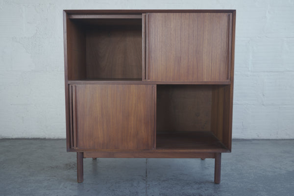 Peter Hvidt & Orla Mølgaard-Nielsen Cabinet