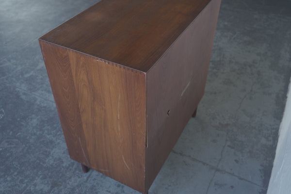 Peter Hvidt & Orla Mølgaard-Nielsen Cabinet