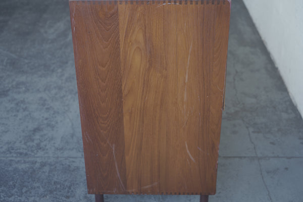 Peter Hvidt & Orla Mølgaard-Nielsen Cabinet