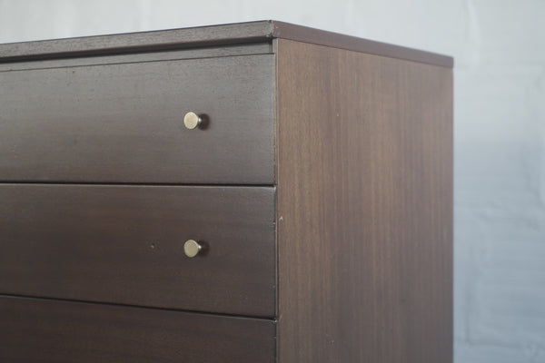 Paul McCobb Irwin Collection Dresser